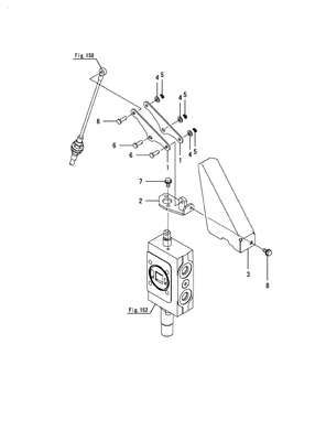 S.C.V. LINK (YM359A)