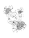 CYLINDER BLOCK (L48N6-PY)