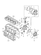 COOLING WATER SYSTEM (4TNE98-URTLD)