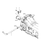 CLUTCH RELEASE(1) (YM347A)