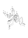 GOVERNOR (3TNV88-BNRG2H)