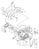 GEAR HOUSING (3TNV82A-NRE)