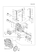 FUEL INJECTION PUMP (3TN84TL-RTBZ)