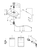ACCESSORY(FROM EM50762) (L100V6-PEYTYI)