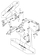 CYLINDER (YL300)