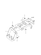 SUB STEP (EX3200(YANMAR))