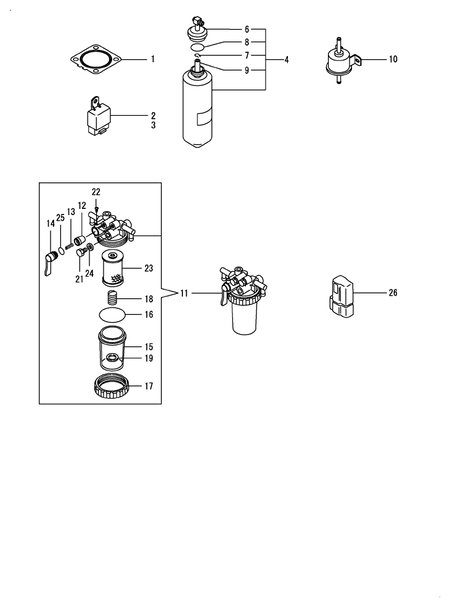 ACCESSORY (3TNV88F-EPWN)