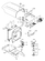 ENGINE RELATED (EX3200(YANMAR))