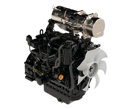 4TNV88C-DYEM 4TNV88C-DYEM