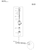 FUEL INJECTION VALVE (TF115-HT)