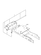 FRONT HITCH (EX3200(YANMAR))