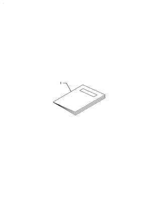 DOCUMENT (YL310)