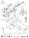 PUMP SET(YDP20TN-E3) (YDP20TN-3)
