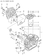 CYLINDER BLOCK (L40AE-S)