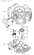LUB.OIL SYSTEM (2V78C-TX)