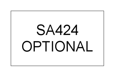 OPTIONAL (SA424)