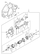 STARTER MOTOR (3TNV88F-EPTB1)