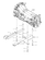 STAY(3) (YM347A-BR)