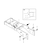 FRONT BRACKET (SX3100(CCY))