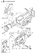 CYLINDER BLOCK (TF90-H/HSK)