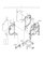MUDGUARD (YM347A)
