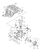 COOLING WATER SYSTEM (3TNV88-XRE1)