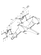 DUMP LINK (CL600(CCY))