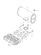 EXHAUST MANIFOLD & SILENCER (3TNV88-UMRGH)