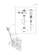 FUEL INJECTION VALVE (4TN100TL-NC)