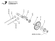 CAMSHAFT (TS60C-GB)