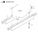 WOODEN BED (TF90-H/HSK)