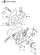 GEAR HOUSING (4TN84TE-RNS)