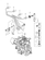 FUEL INJECTION VALVE (4TNV98T-ZMRFQ)