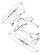 CYLINDER (CL600(CCY))