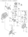 CRANKSHAFT,PISTON & CAMSHAFT (L60AE-DP3T)
