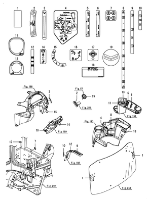 LABEL(3)(CABIN) (YT359Y)