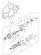 STARTING MOTOR (4TNV88-BKGWLF)