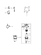 ACCESSORY (4TNV84T-GGF)
