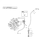 FUEL PIPE (GA340SEHPSK)