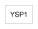 YSP1