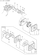 AIR CLEANER (L40AE-DP3ST)