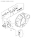 ENGINE CONTROL DEVICE (4TN84E-G2)