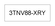 3TNV88-XRY