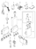 ELECTRIC PARTS (3TNE74-DG)