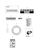 LABELS (LP8E)