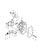 GOVERNOR (4TNV84T-GGF)