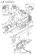 CYLINDER BODY & GEAR HOUSING (TF85LY)