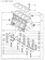 CYLINDER BLOCK (4TNE88-ELAN)