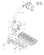 SUCTION MANIFOLD (4TN100TL-MCC)