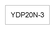 YDP20N-3